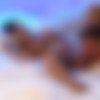 [DorcelClub.com]Mailyne ( 4 YOU)[2020 ., All Sex Hardcore Couples , 1080p] thumb