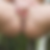 [AGirlKnows.com / LetsDoeIt.com] Isizzu (Stunning tattooed blonde masturbates outdoors) [11.03.2020, Big Ass, Big Tits, Blonde, Masturbation, Solo, Glamour, Tattooed, Erotica, Orgasm, Outdoor, 1080p] thumb