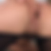 [InTheCrack.com] #1671 Cherry Kiss [2021 ., Solo, Close ups, Masturbation, Pantyhose, Toys, Indoor, 2160p] thumb