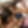 [strapon-slaves.com]   (29 ) [Femdom,Strapon,3Some,Anal,Teens] thumbnail