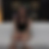 [CzechCasting.com / CzechAV.com] Jana (3747 / 14.11.2016) [2016 ., Casting, 1080p] thumb