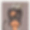 [ART] Azoomer Collection /   Azoomer (Azoomer | chimi artt | chimi) [Furry, Yiff, Anal, Oral, Solo, Creampie, Yaoi] [PNG JPG PSD] [eng] thumb