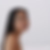 [NetGirl.com] Luna [04-08-2020 ., All Sex, Blowjobs, Asian, Big Tits , POV, 720p] thumb