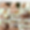 [GirlsWay.com] Cadence Lux, Ashley Adams (Fantasy Gifts: Part One / 24.04.2016) [Blonde, Brunette, Big Tits, Girl on Girl, Natural Tits, 69, Pussy Licking, Facesitting, Romance, 1080p, HDRip] thumb