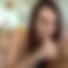 [DeepLush.com] Liz Jordan - Lust Filled (02.09.20) [2020 ., 18-23, Blowjob, Creampie, Girl Orgasm, Passion, Pussy Licking, 720p] thumb