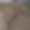 [MetArtX.com] Oxi Bendini (Lace) [2022-02-22, Solo, Posing, Masturbation, 2160p] thumb
