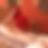 [EveAngelOfficial.com] 2014-06-13 - Eve Angel & Amy [Lesbo, Massage, 720p] thumbnail