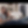 [SexArt.com] Stacy Cruz & Nick Ross - Turn The Sport Off [2021.04.07, All Sex, Barefoot, Fingering, Breasts, Brunette, Couch, Creampie, Indoors, Striptease, 720p] thumb
