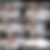 Hegre.com 2023-12 Siterip (26 picsets + 5 videos) thumb