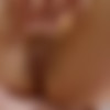 RubATeen.com - Lucy - HD 1080p - Super Skinny Teen Loves Cum thumbnail