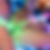 [explicite-art.com] Mylena Johnson - 2 clips thumb