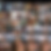 Bangbros.com/MonstersOfCock Kate England 1080p thumb
