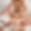 [Hegre] Marika (Multiple Squirt Massage) 17.10.24 [1080p] thumb