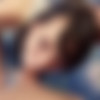 [PissPlay.com] Dreamy Alex [2021.02.05] 1080p thumb