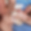 Next Door Girl Sophia Sterling fucks her neighbor - PornMegaLoad - 24.01.27 - 1080p - x265 thumb
