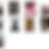 www.charlottefetish.com :: 100+ Pictures, 131 Videos thumb