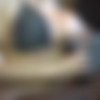BrothaLovers.com Ariella Ferrera 1080p thumbnail