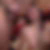 [JacquieEtMichelTV.net] Extreme! thumbnail