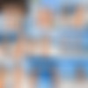 [Katya-Clover.com] - 2021-05-24 - Katya Clover & Natalie - Don't Miss Your Dream - IMAGESET thumb