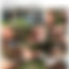 isabelle-extreme.com 8 Videos thumb