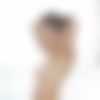 [REQ] [BLACKED] 27 Image sets thumb