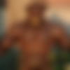 Affect3D.com - Monster Eater 3 (414 JPG) thumbnail