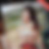 [EternalDesire.com] 2017  [Erotic, Solo, Posing][145  / 11005 / Mid-Res] thumb