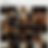 [Kink.com] [WhippedAss.com] SiteRip - 2012 (61 videos, 720p) thumb