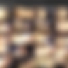 [OnlyFans.com] Mileena Alessandra (51 Clips & 49 Images) - @mileenaalessandra - 2019/08/01 thumb