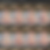 [OnlyFans.com] Natalie Mars (129 Clips & 101 Images) - @nataliemars - 2019/02/05 - 2020/07/05 thumb