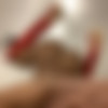 [OnlyFans.com] TinaFire - SiteRip thumb