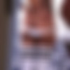 [PervsOnPatrol.com / Mofos.com] Demi Sutra (Twerking Ebony Babe Loves Dick / 3017661) [28.05.2015, Blowjob, Big cock, Black, Ebony, POV, Cum on ass, 720p] thumb