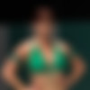 [Kink.com] [UltimateSurrender.com] SiteRip - 2013 (101 videos, 720p) thumbnail