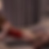 [StraplessDildo.com] 15.04.29 Her Skirt Up 1080p thumb