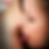 [TheLifeErotic.com] Elizabeth L & Laima R (Day Dream 2 / 23.08.2016) [2016 ., Lesbian, 1080p] thumb