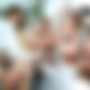[Lifeselector.com] Secret Secrets Are So Fun [1080p] [HTML5] thumbnail