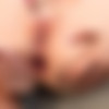 [LesbianX.com / XEmpire.com] Whitney Wright, Lexi Lore (Submissive Anal Strap-On) [21.03.2020, Hardcore, Blonde, Brunette, Dildo, Small Tits, Anal, Deepthroat, Girl-on-Girl, Strap-on, Gonzo, Anal Toys, Ass Licking, Big Ass, Gaping, Lesbian, Oral, Pussy Licking, Submissive, 720p] thumb