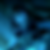 Dominatrix Simulator: Threshold - Ver 20200404 () thumb
