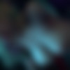 HunicornD /    HunicornD [2020-2024, 3DCG, Anal, Oral, Multiple Penetration, Group, Rape, Creampie, Cumshot, Monster, Horror, Sci-fi, Fantasy, WEB-DL] [eng] [720p / 1080p] thumb