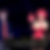 Lewd Falls [InProgress, 0.02 Eng / 0.01 Rus] (Lewd Falls) [uncen] [2023, RPG, ADV, Puzzle, Animation, Sandbox, Fantasy, Parody, Male Protagonist, Milf, Big Tits, Romance, Sleep, Incest, Voyeur/Peeping, Oral, Harem, RPG Maker] [rus+eng] thumb