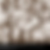 hine bdsm comics pack thumb