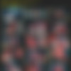 [Amusteven - Affect3D.com] Velna: Rohella Returned thumbnail