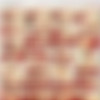 Sapphira Pack thumb
