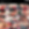 [JadeKink.com] Video SiteRip up to Date (July 28, 2023) (108 Videos) thumb