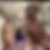 [BlackedRaw.com][12.10.20] Laney Grey - Yes Please - XXX iMAGESET - IMNoob thumb