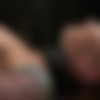 [DeviceBondage] Apr 10, 2023 : Brutal Homecoming Of Sophia Locke [1080p] thumb