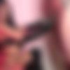 Evil Woman - Chastity Orgasm Control With Magic Wand 04.05.2024 thumb