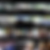 [BangBros.com] BallHoneys.com — 2005-2008 — Partial Siterip — 172 Scenes thumb