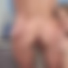 Abby + Inna - Lezcuties thumb