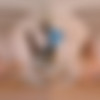 [LustReality.com] Gina Gerson - Shooting Some Content with Your Hot Friend Gina (Smartphone) thumbnail